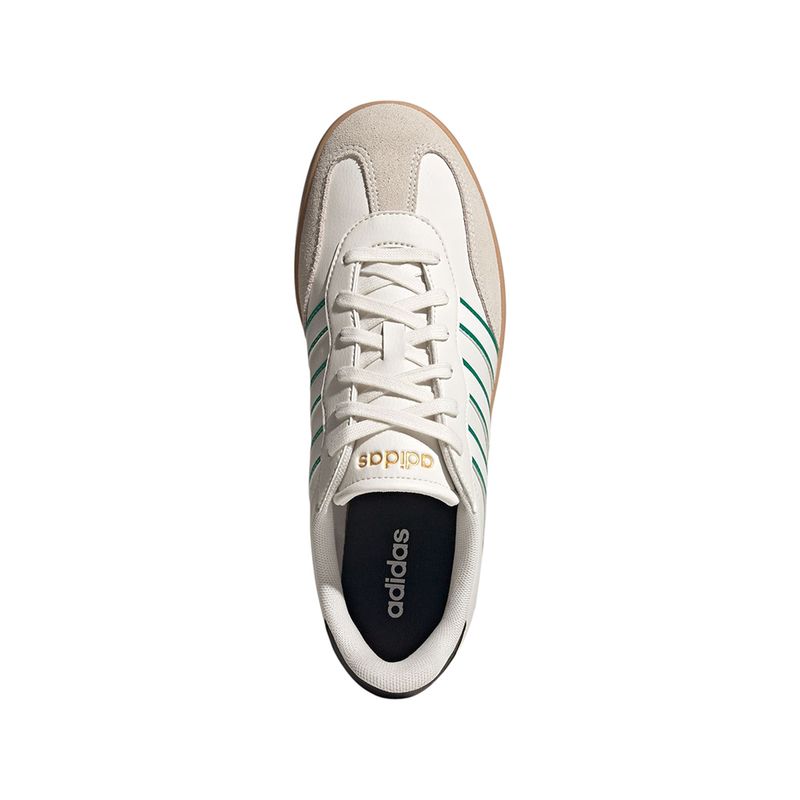 104939400-Zapato-Adidas-FTW-Barreda-deportivo-casual-blanco-para-hombre