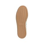 104939400-Zapato-Adidas-FTW-Barreda-deportivo-casual-blanco-para-hombre