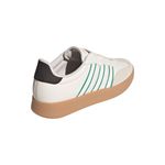 104939400-Zapato-Adidas-FTW-Barreda-deportivo-casual-blanco-para-hombre
