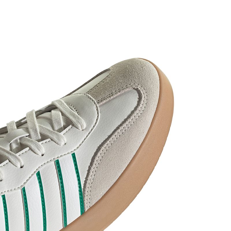 104939400-Zapato-Adidas-FTW-Barreda-deportivo-casual-blanco-para-hombre