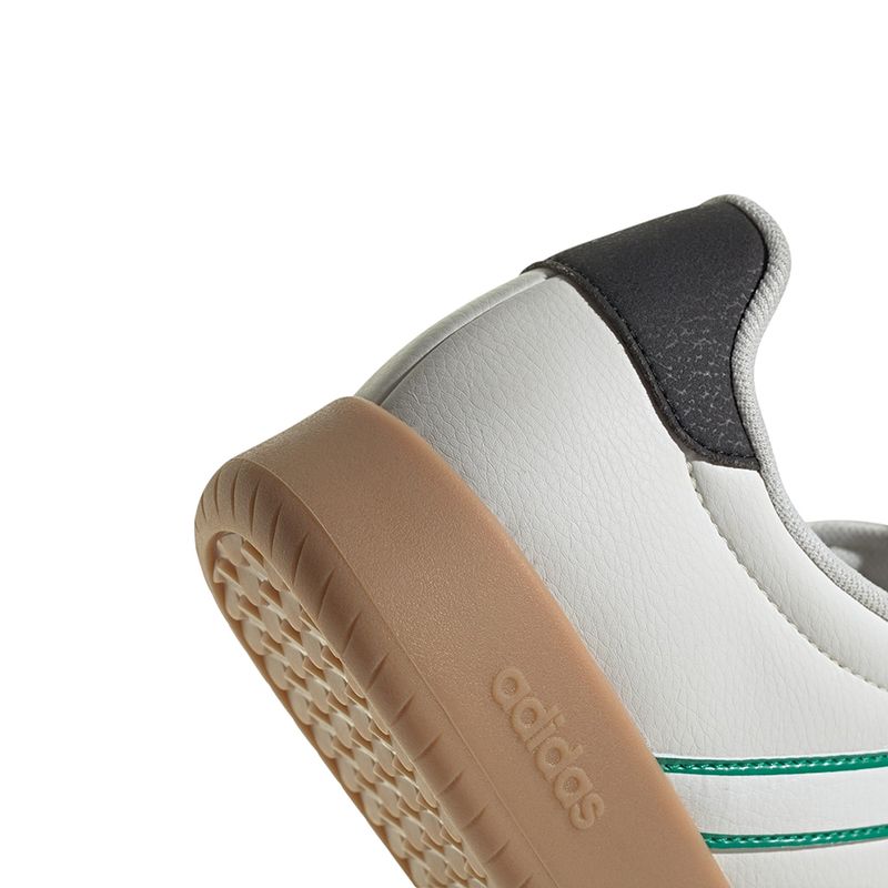 104939400-Zapato-Adidas-FTW-Barreda-deportivo-casual-blanco-para-hombre