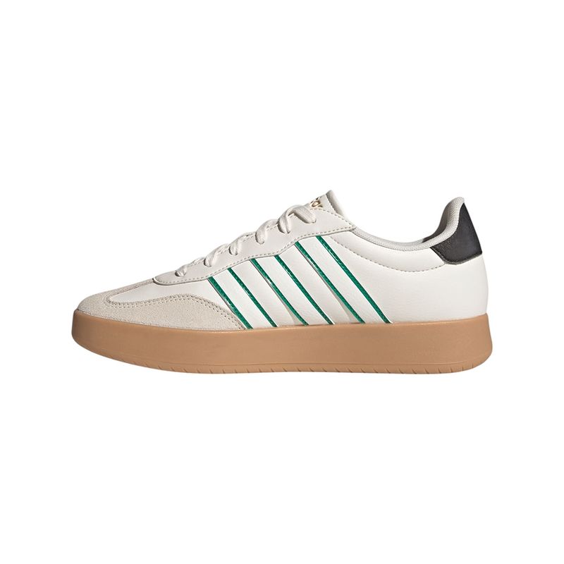 104939400-Zapato-Adidas-FTW-Barreda-deportivo-casual-blanco-para-hombre