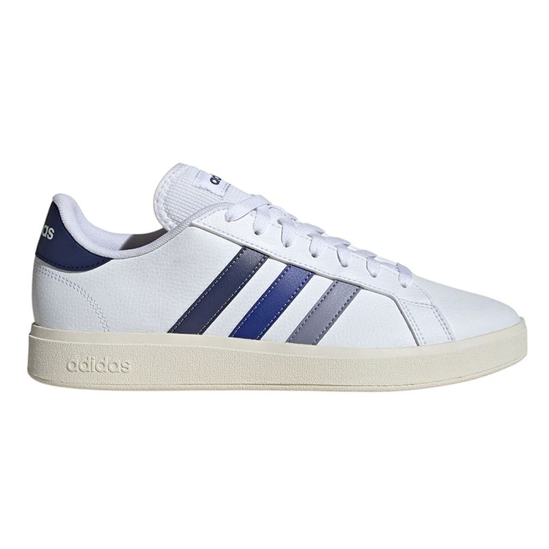 104939406-Zapato-Adidas-FTW-Grand-Court-dorportivo-casual-blanco-para-hombre
