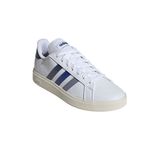 104939406-Zapato-Adidas-FTW-Grand-Court-dorportivo-casual-blanco-para-hombre