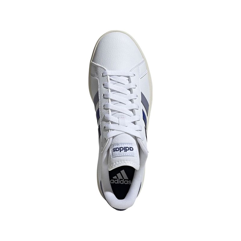 104939406-Zapato-Adidas-FTW-Grand-Court-dorportivo-casual-blanco-para-hombre