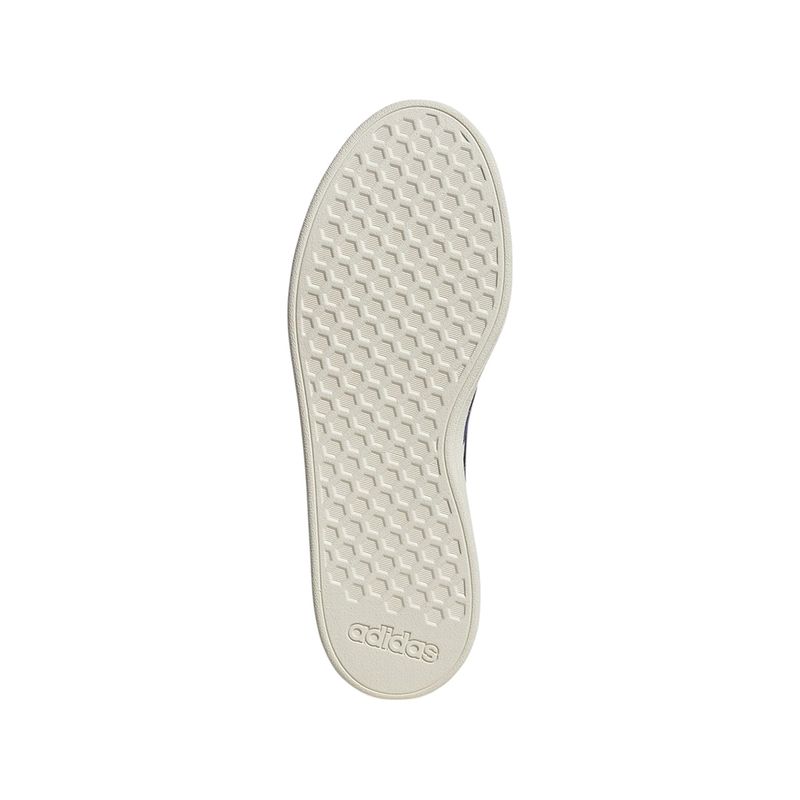 104939406-Zapato-Adidas-FTW-Grand-Court-dorportivo-casual-blanco-para-hombre