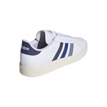 104939406-Zapato-Adidas-FTW-Grand-Court-dorportivo-casual-blanco-para-hombre