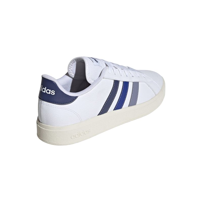 104939406-Zapato-Adidas-FTW-Grand-Court-dorportivo-casual-blanco-para-hombre