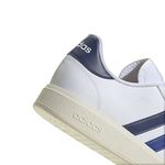 104939406-Zapato-Adidas-FTW-Grand-Court-dorportivo-casual-blanco-para-hombre