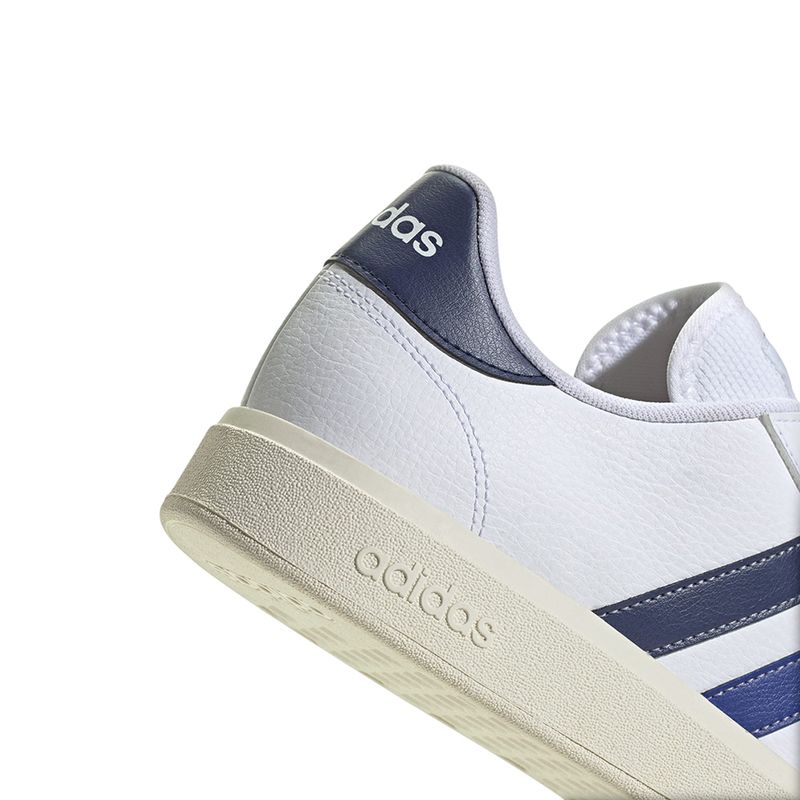 104939406-Zapato-Adidas-FTW-Grand-Court-dorportivo-casual-blanco-para-hombre