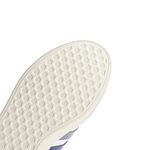 104939406-Zapato-Adidas-FTW-Grand-Court-dorportivo-casual-blanco-para-hombre