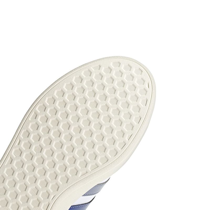 104939406-Zapato-Adidas-FTW-Grand-Court-dorportivo-casual-blanco-para-hombre