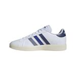 104939406-Zapato-Adidas-FTW-Grand-Court-dorportivo-casual-blanco-para-hombre