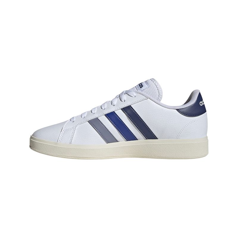 104939406-Zapato-Adidas-FTW-Grand-Court-dorportivo-casual-blanco-para-hombre