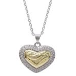 104929177-Collar-con-dije-de-acero-inoxidable-1mm-17.2--para-mujer