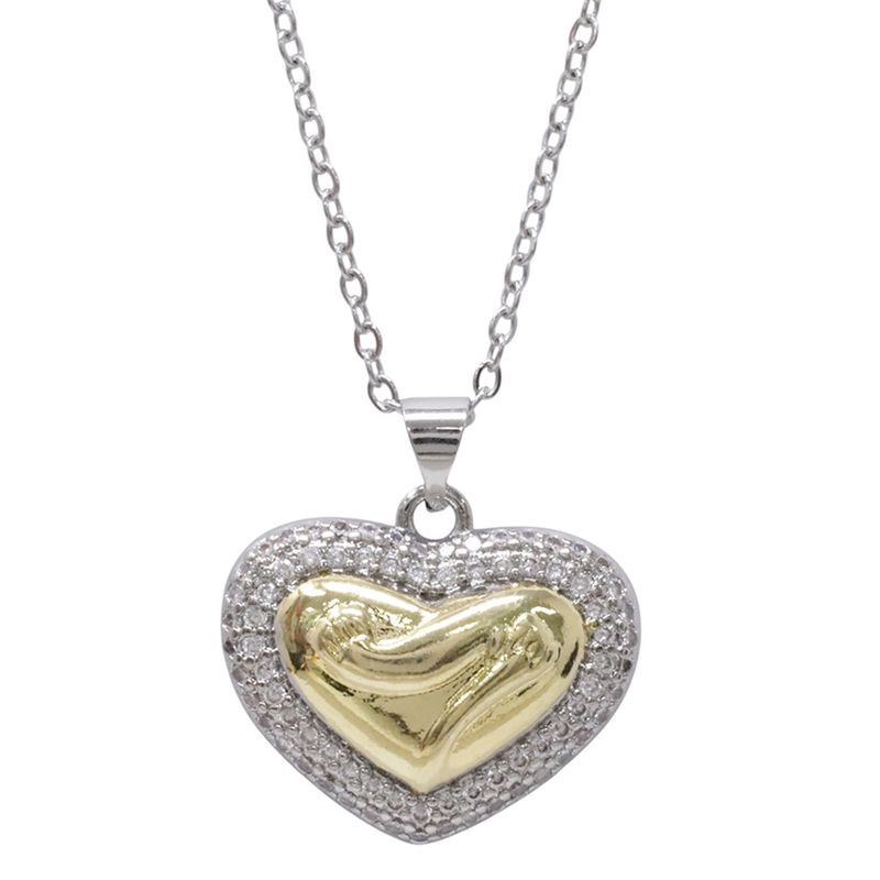 104929177-Collar-con-dije-de-acero-inoxidable-1mm-17.2--para-mujer