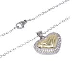 104929177-Collar-con-dije-de-acero-inoxidable-1mm-17.2--para-mujer