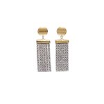 104929190-Aretes-largos-de-acero-inoxidable-para-mujer