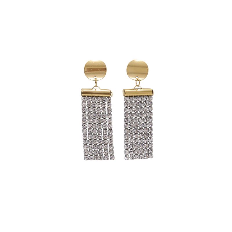 104929190-Aretes-largos-de-acero-inoxidable-para-mujer