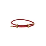 104929150-Pulsera-de-acero-inoxidable-color-rojo-para-mujer