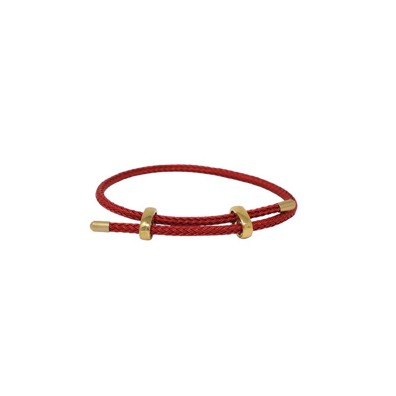 104929150-Pulsera-de-acero-inoxidable-color-rojo-para-mujer