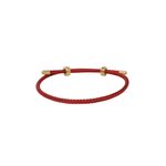 104929150-Pulsera-de-acero-inoxidable-color-rojo-para-mujer