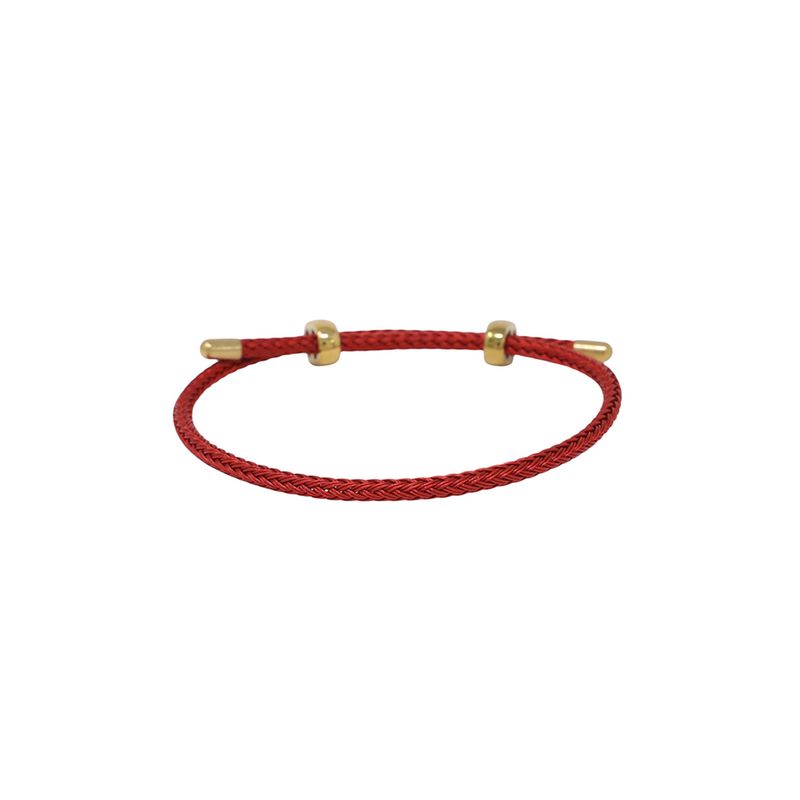 104929150-Pulsera-de-acero-inoxidable-color-rojo-para-mujer