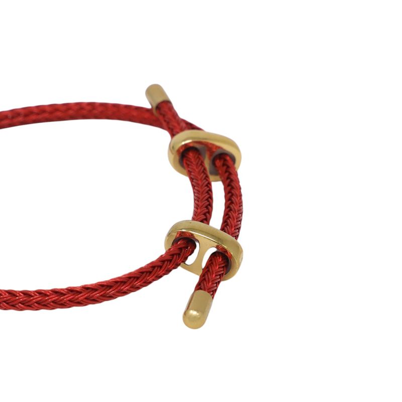 104929150-Pulsera-de-acero-inoxidable-color-rojo-para-mujer