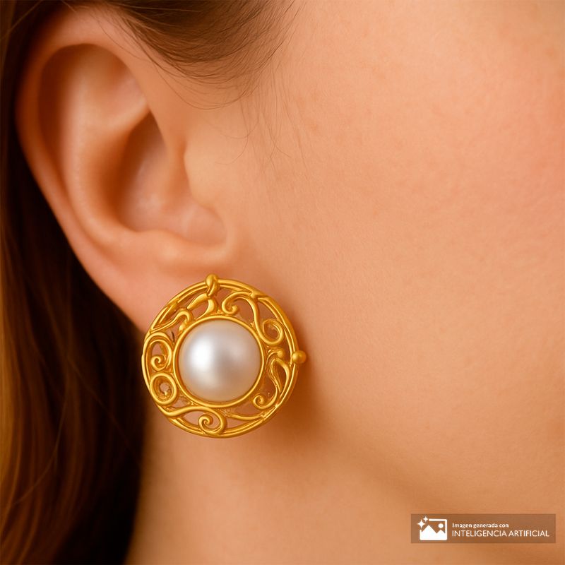 GraciaLeon-HM00525-2.jpg