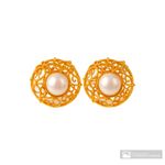 GraciaLeon-HM00525-1.jpg