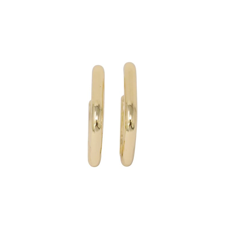 104816140-Aretes-cortos-de-plata-con-baño-de-oro-para-mujer