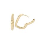 104816140-Aretes-cortos-de-plata-con-baño-de-oro-para-mujer