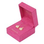 104823108-Aretes-cortos-de-plata-con-baño-de-oro-para-mujer