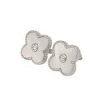 104824228-Aretes-de-plata-para-mujer