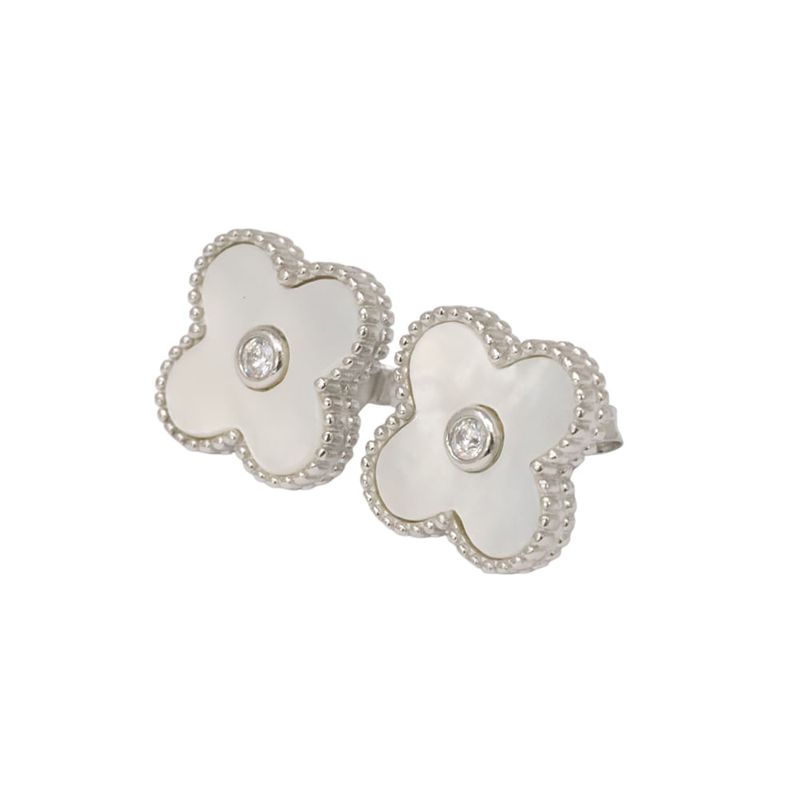 104824228-Aretes-de-plata-para-mujer