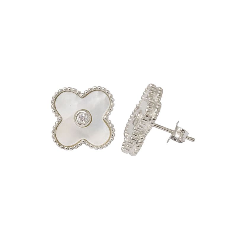 104824228-Aretes-de-plata-para-mujer