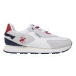 104882514-Zapatos-casuales-Beverly-Hills-color-blanco-para-hombre