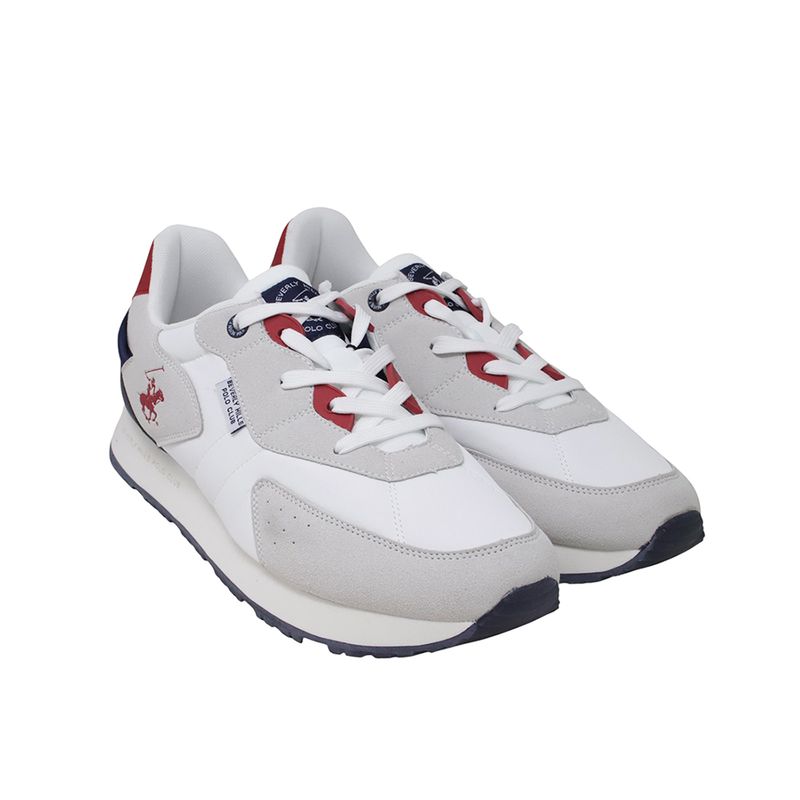 104882514-Zapatos-casuales-Beverly-Hills-color-blanco-para-hombre