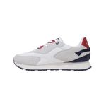 104882514-Zapatos-casuales-Beverly-Hills-color-blanco-para-hombre