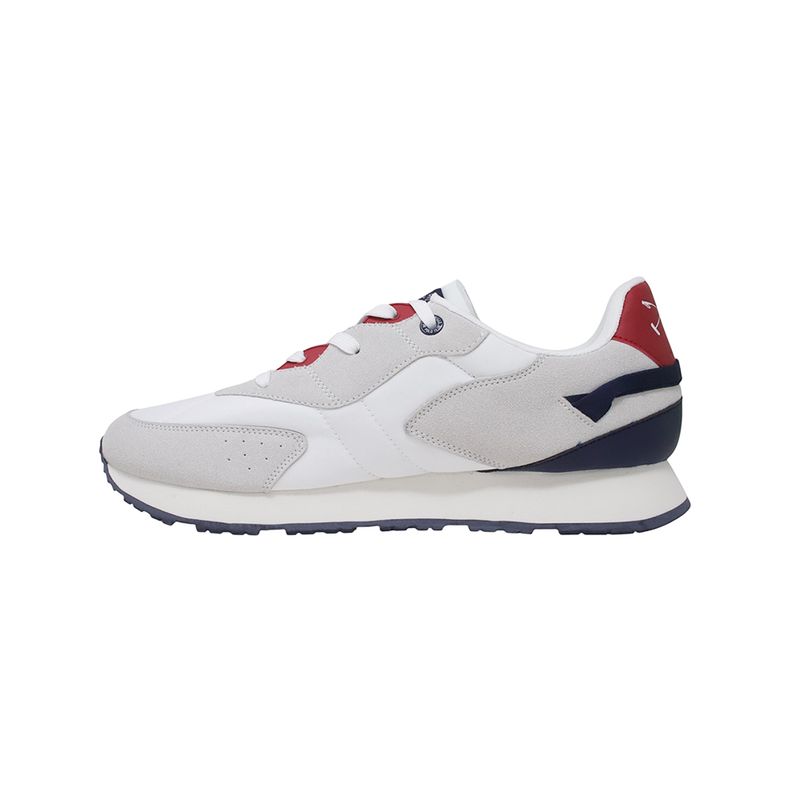 104882518-Zapatos-casuales-Beverly-Hills-color-blanco-para-hombre