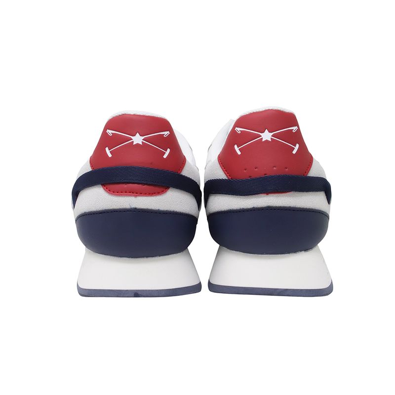104882514-Zapatos-casuales-Beverly-Hills-color-blanco-para-hombre