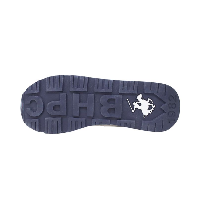 104882514-Zapatos-casuales-Beverly-Hills-color-blanco-para-hombre