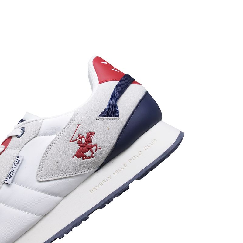 104882514-Zapatos-casuales-Beverly-Hills-color-blanco-para-hombre
