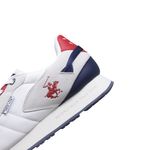 104882518-Zapatos-casuales-Beverly-Hills-color-blanco-para-hombre