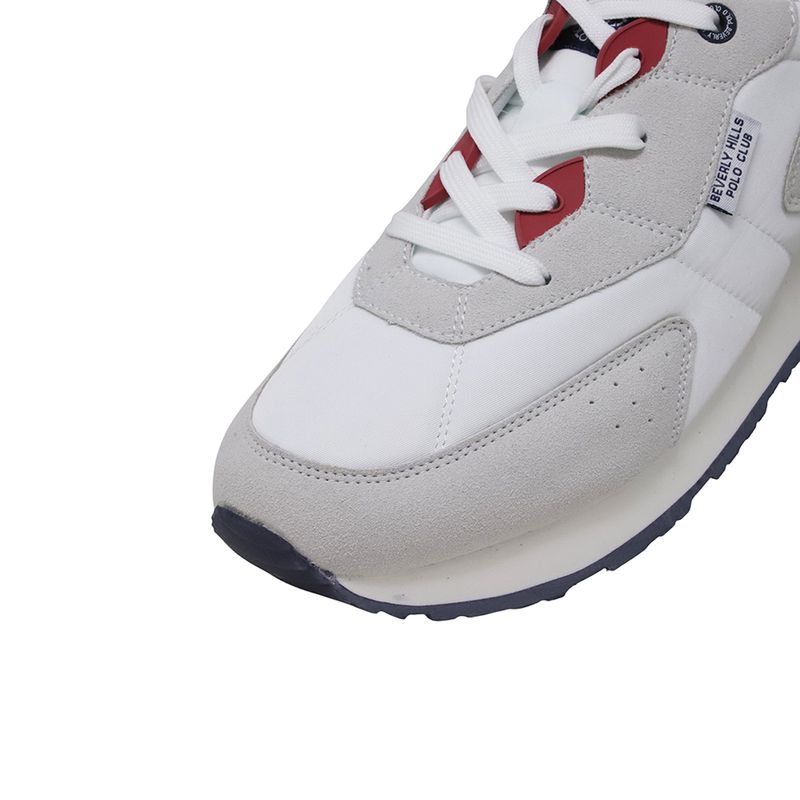 104882514-Zapatos-casuales-Beverly-Hills-color-blanco-para-hombre