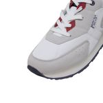 104882518-Zapatos-casuales-Beverly-Hills-color-blanco-para-hombre