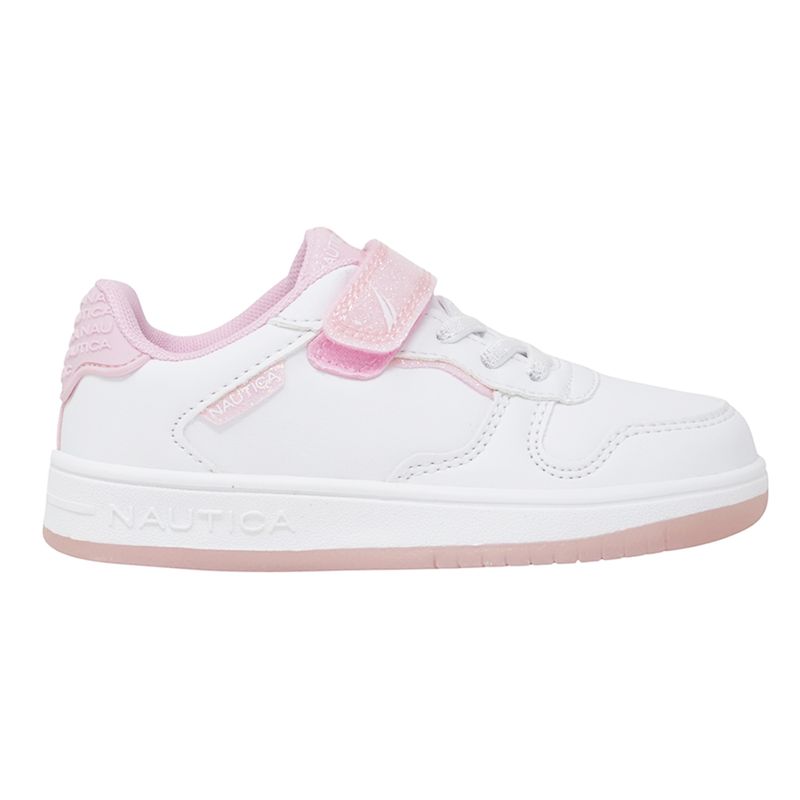104889742-Zapato-casual-Nautica-blanco-para-bebe-niña
