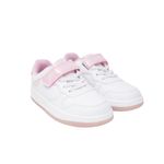 104889742-Zapato-casual-Nautica-blanco-para-bebe-niña
