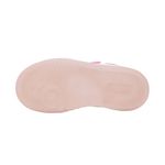 104889742-Zapato-casual-Nautica-blanco-para-bebe-niña