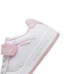 104889742-Zapato-casual-Nautica-blanco-para-bebe-niña